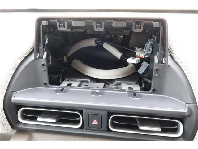 HONDA FREED 4WD 2025 Image 31