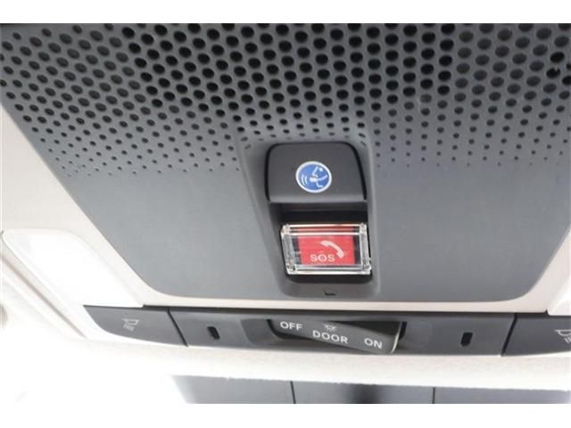 HONDA FREED 4WD 2025 Image 31