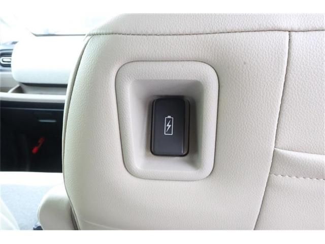 HONDA FREED 4WD 2025 Image 31