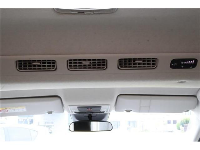 HONDA FREED 4WD 2025 Image 31