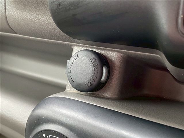 SUZUKI EVERY VAN 4WD 2015 Image 31