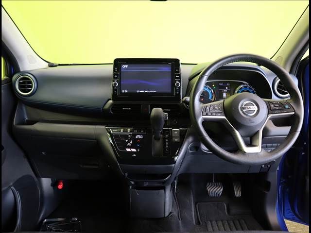 NISSAN DAYZ 2020 Image 31