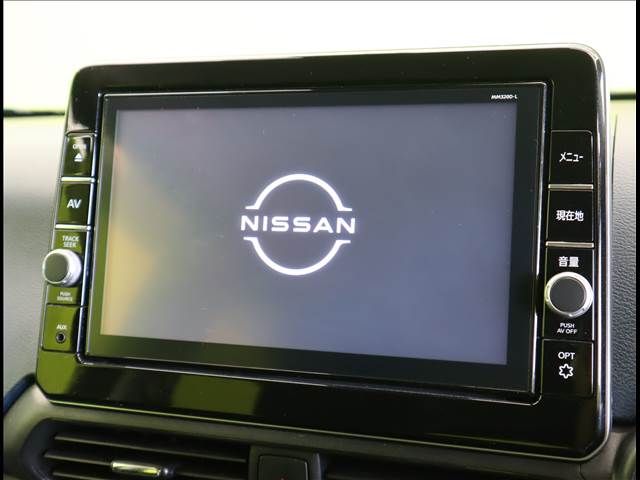 NISSAN DAYZ 2020 Image 31