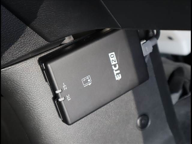 NISSAN DAYZ 2020 Image 31