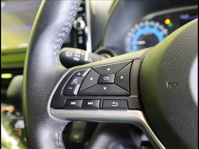 NISSAN DAYZ 2020 Image 31