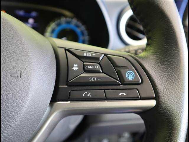 NISSAN DAYZ 2020 Image 31