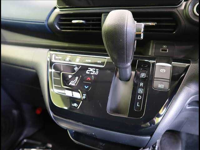 NISSAN DAYZ 2020 Image 31