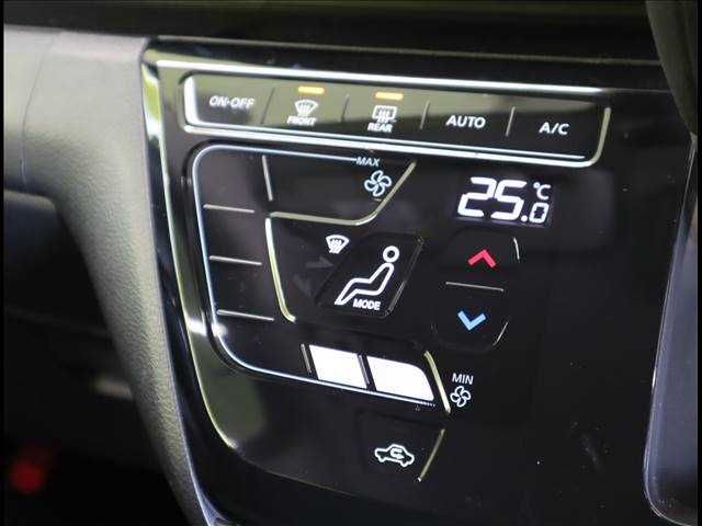 NISSAN DAYZ 2020 Image 31