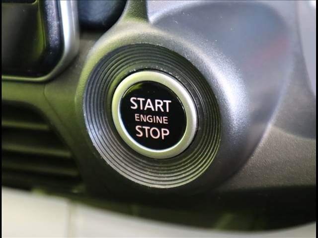 NISSAN DAYZ 2020 Image 31