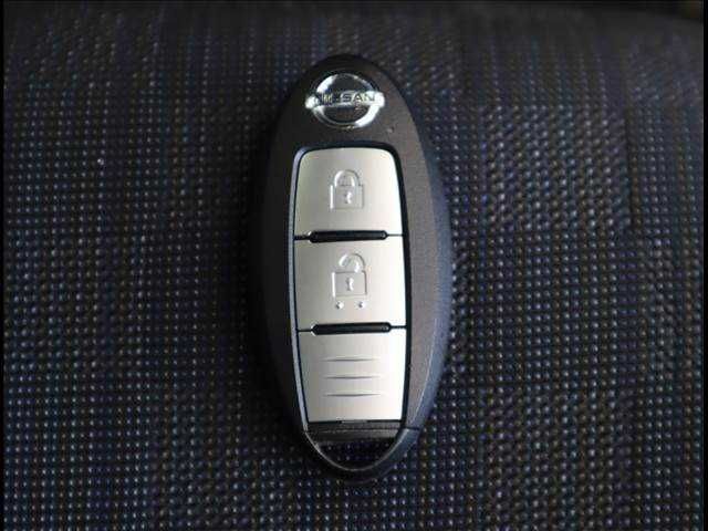 NISSAN DAYZ 2020 Image 31