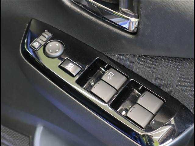 NISSAN DAYZ 2020 Image 31