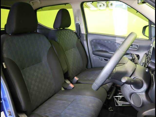 NISSAN DAYZ 2020 Image 31