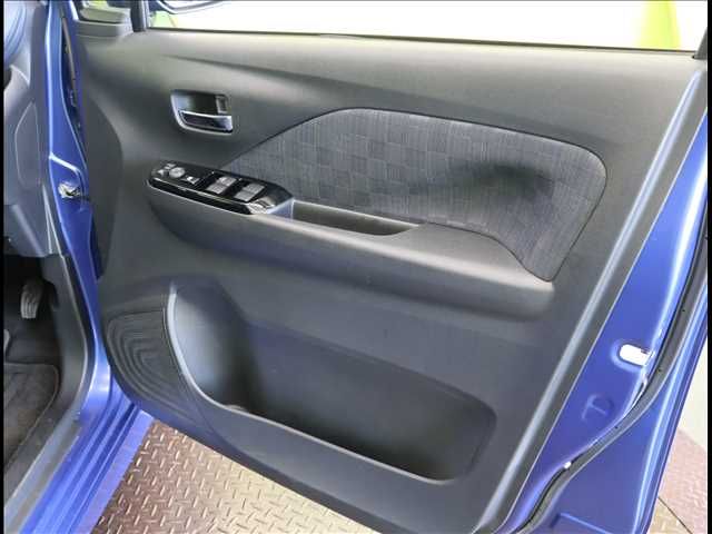 NISSAN DAYZ 2020 Image 31