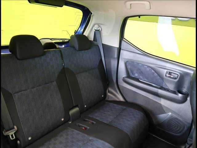 NISSAN DAYZ 2020 Image 31