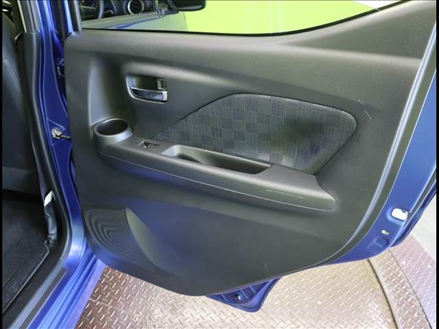 NISSAN DAYZ 2020 Image 31