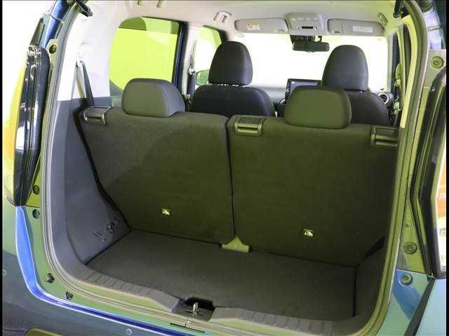 NISSAN DAYZ 2020 Image 31