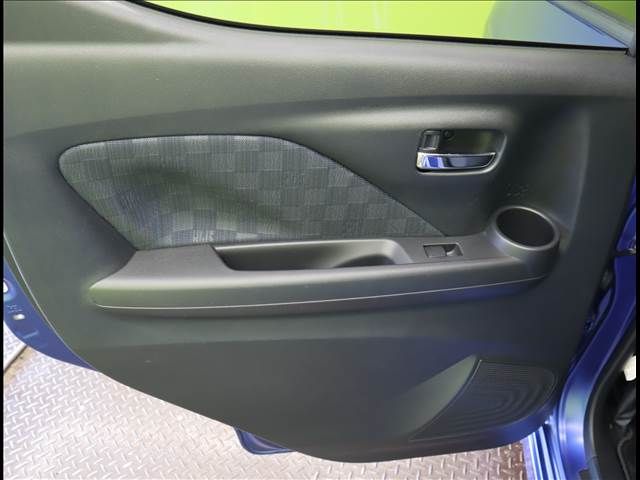 NISSAN DAYZ 2020 Image 31