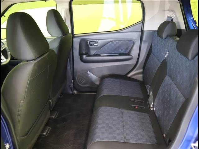 NISSAN DAYZ 2020 Image 31