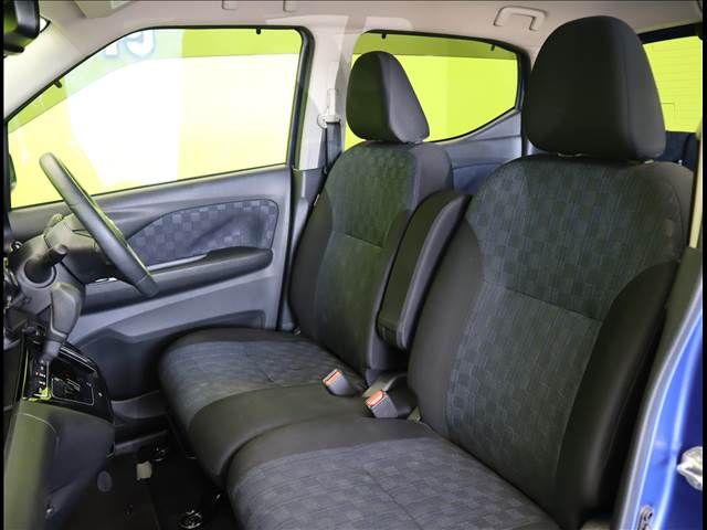 NISSAN DAYZ 2020 Image 31