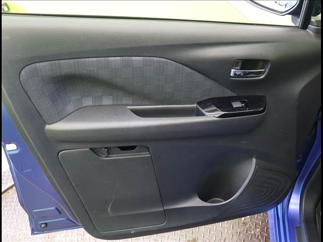 NISSAN DAYZ 2020 Image 31