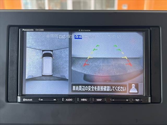 NISSAN ROOX 2021 Image 31