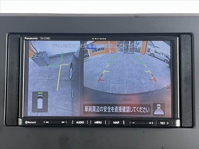 NISSAN ROOX 2021 Image 31