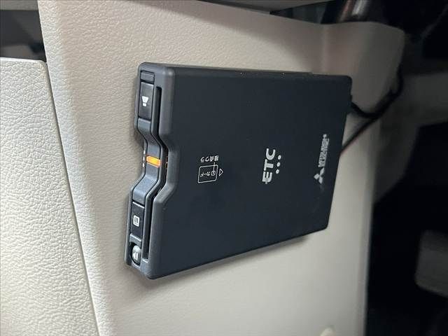 NISSAN ROOX 2021 Image 31