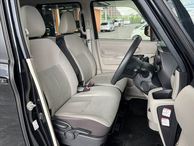 NISSAN ROOX 2021 Image 31