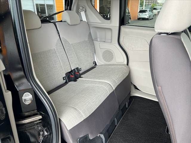 NISSAN ROOX 2021 Image 31