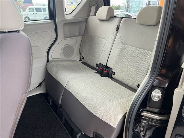 NISSAN ROOX 2021 Image 31