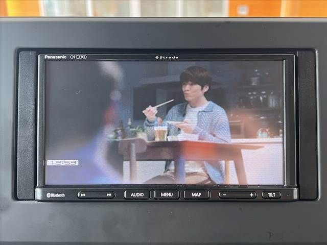 NISSAN ROOX 2021 Image 31