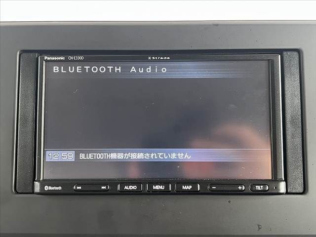 NISSAN ROOX 2021 Image 31