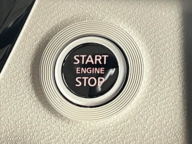 NISSAN ROOX 2021 Image 31