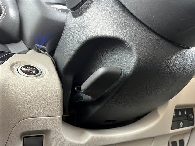 NISSAN ROOX 2021 Image 31