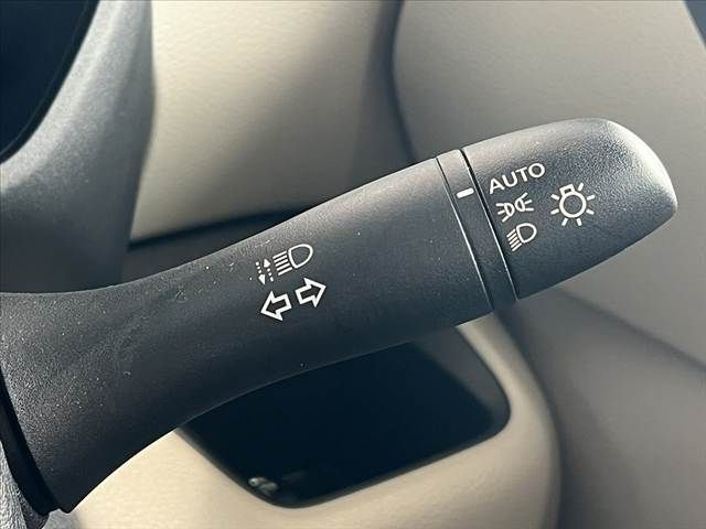 NISSAN ROOX 2021 Image 31