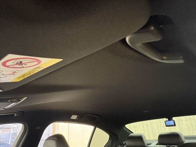 NISSAN SKYLINE 2019 Image 31