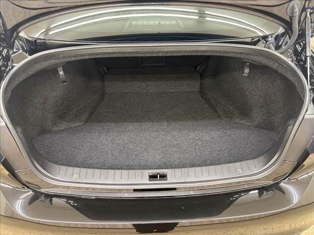 NISSAN SKYLINE 2019 Image 31