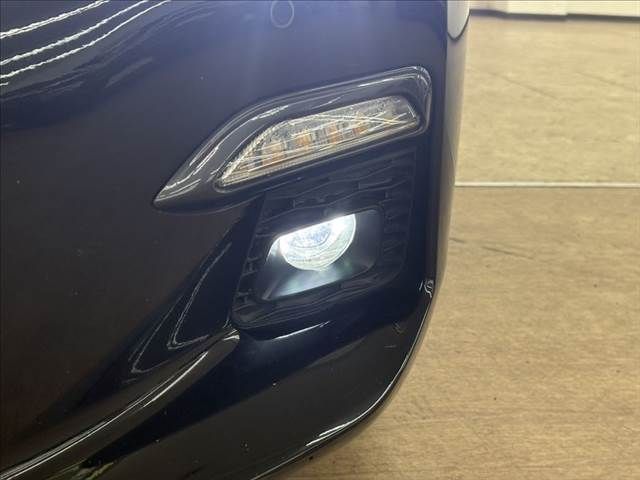 NISSAN SKYLINE 2019 Image 31