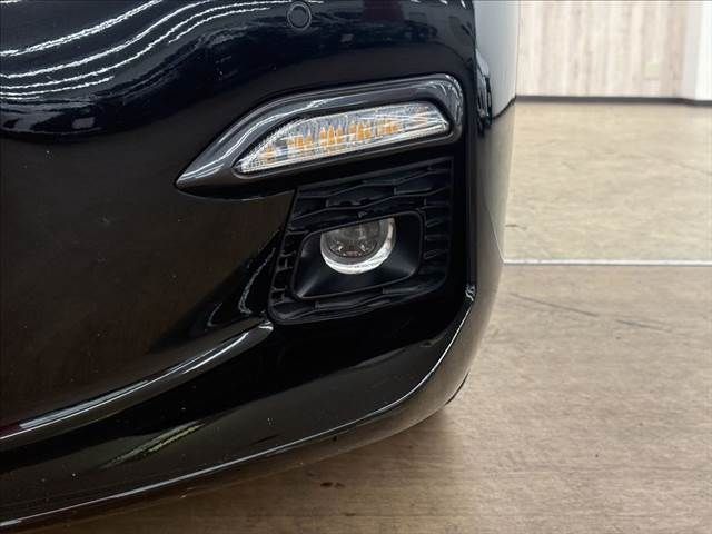 NISSAN SKYLINE 2019 Image 31