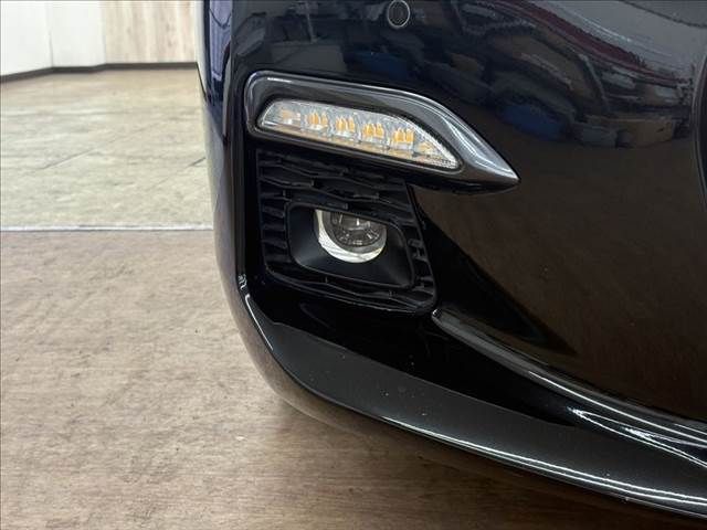 NISSAN SKYLINE 2019 Image 31