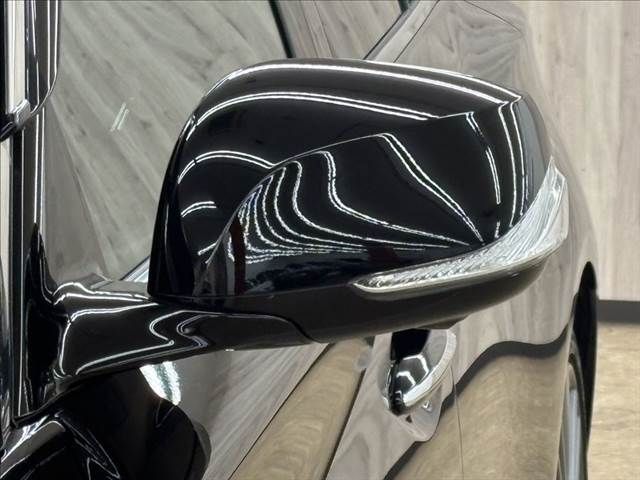 NISSAN SKYLINE 2019 Image 31