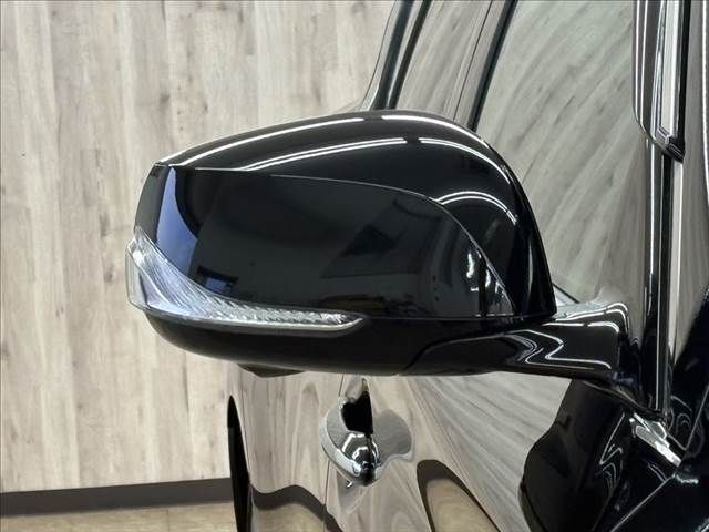 NISSAN SKYLINE 2019 Image 31