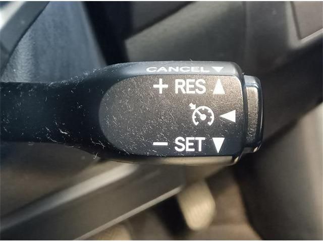 TOYOTA HARRIER 2WD 2014 Image 31