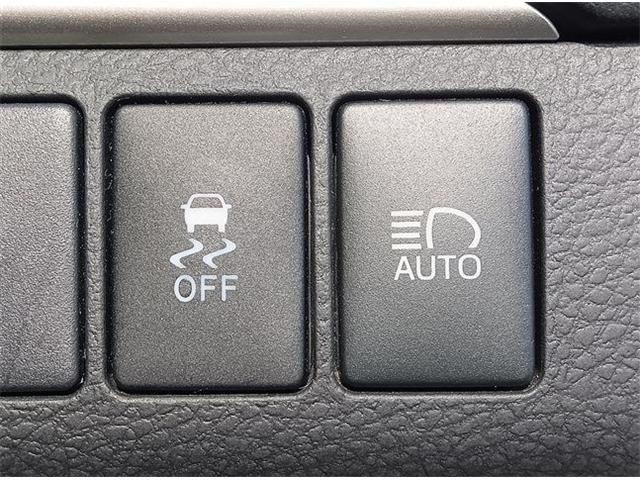 TOYOTA HARRIER 2WD 2014 Image 31