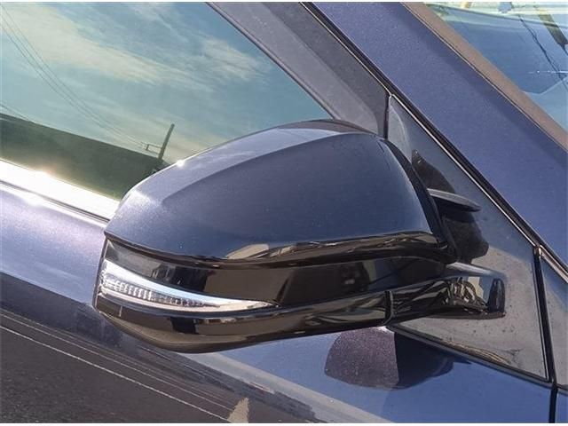 TOYOTA HARRIER 2WD 2014 Image 31