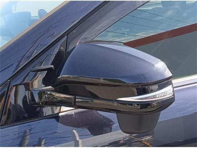 TOYOTA HARRIER 2WD 2014 Image 31