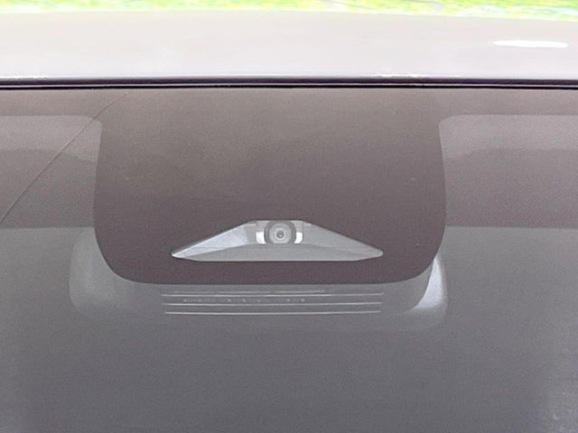 TOYOTA SIENTA HYBRID 2024 Image 31