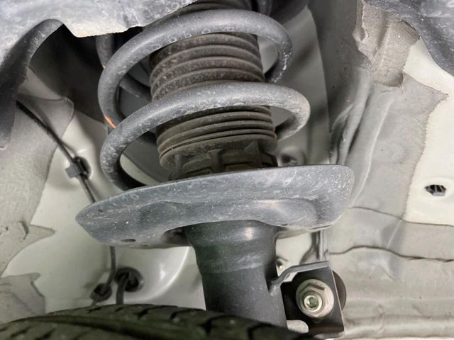 TOYOTA SIENTA HYBRID 2024 Image 31