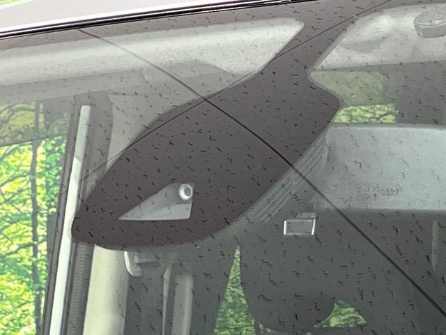 NISSAN SERENA  S-HYBRID 4WD 2017 Image 31