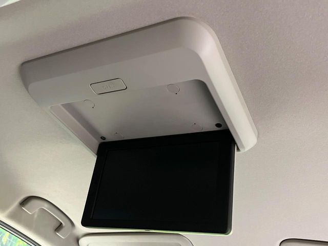 NISSAN SERENA  S-HYBRID 4WD 2017 Image 31